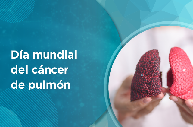 INFOGRAFIA DIA CANCER PULMON.png